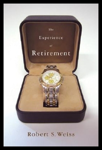 Experience 预售 Retirement The
