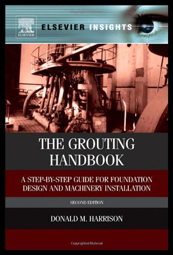 美国库房发货，通常付款后5-8周到货！