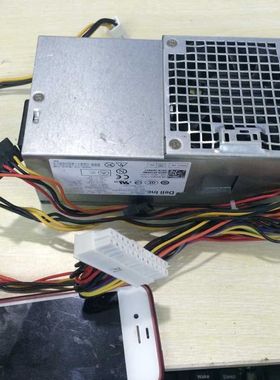 390 790 990DT电源 D250AD-00 L250PS-00 F250AD-00 7GC81