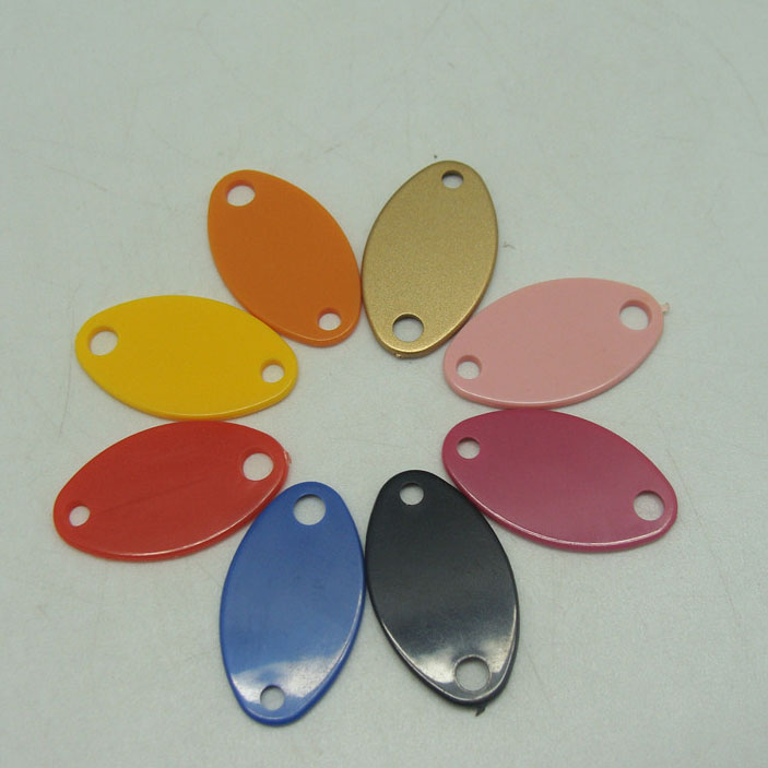 Tête mannequin - Ref 275963 Image 1