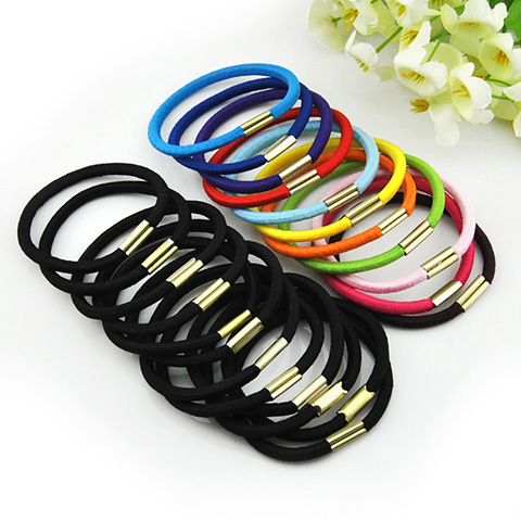Accessoire coiffure en Fluid Systems - Ref 1203843 Image 1