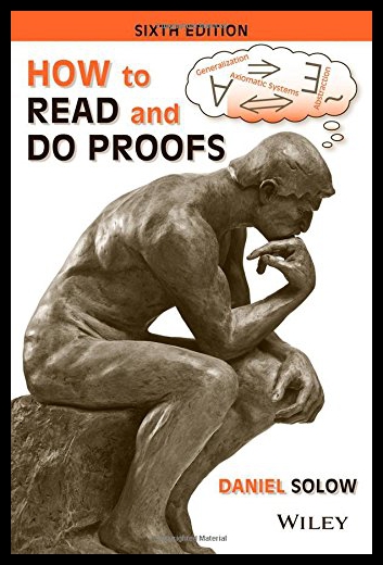 美国库房发货，通常付款后5-8周到货！