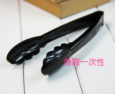 面包夹/食品夹/塑料大号夹子