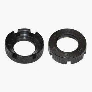 Clé pour réparation vélo - Ref 2305402 Image 1