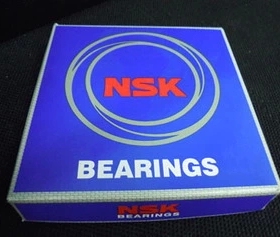 进口NSK轴承 NU208 NU209 NU210 NU211 NU212 NU213 EW EM  品质