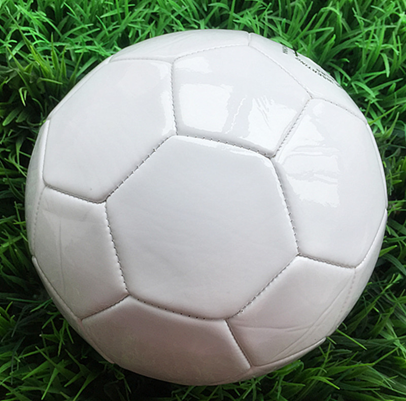 Ballon de foot - Ref 6899 Image 2