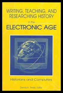 Teaching and Researching Writing History the 预售