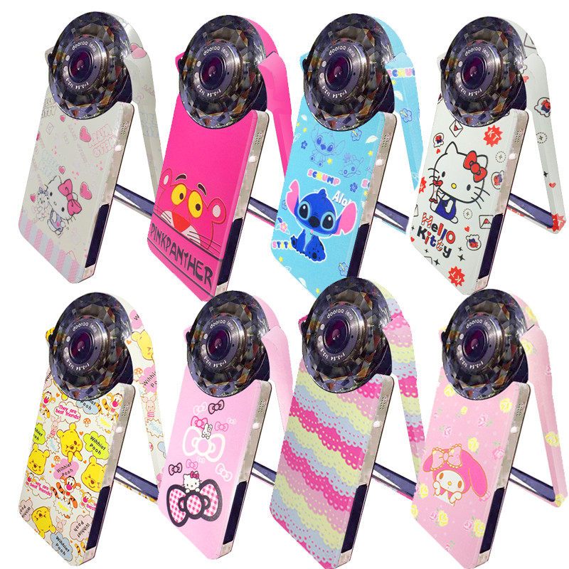 Sticker pour téléphone portable - Ref 1364957 Image 1