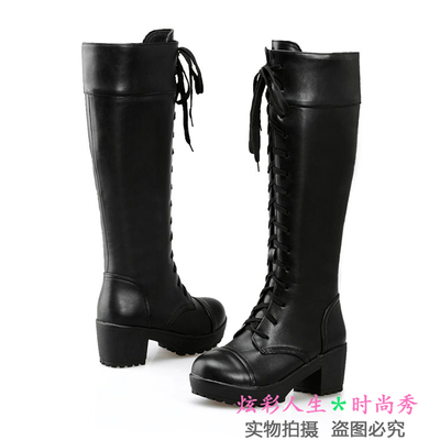 ◆黑塔利亚亚瑟靴子◆薄樱鬼斋藤一神幻拍档鲁鲁修夏尔cosplay鞋