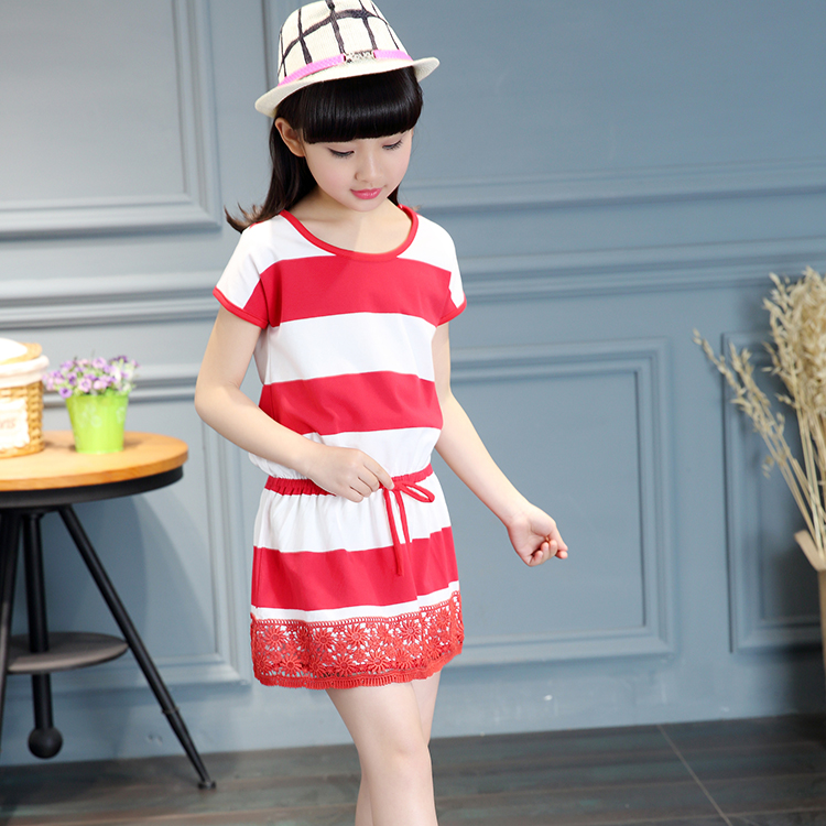 Robe enfant - Ref 2047455 Image 1