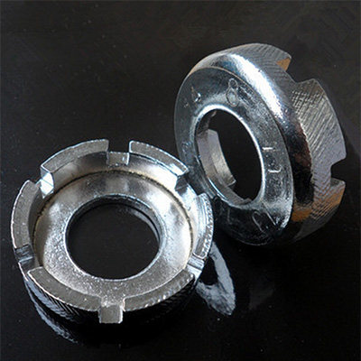 Outils pour vélo - Ref 2283993 Image 1