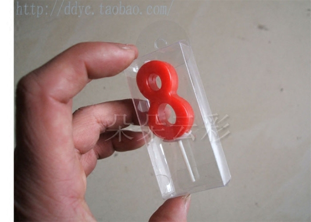 Bougie - Ref 2494095 Image 3