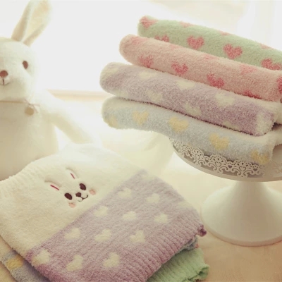 Pantalon collant doux - Ref 750936 Image 1