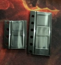 SW0657 01SWL-0118A 液晶屏芯片 质量保证