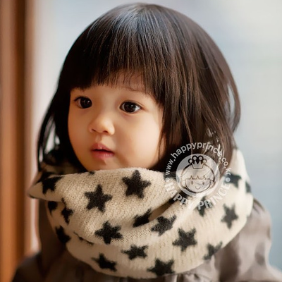 Echarpe enfant - Ref 2137872 Image 1