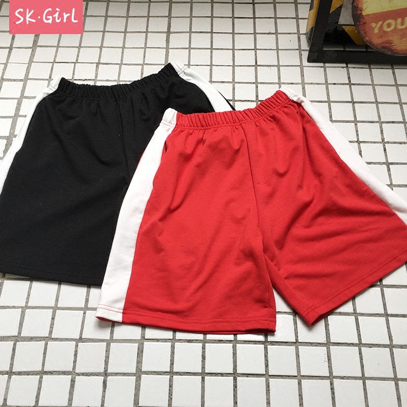 Skgirl怎么样、好不好？关于Skgirl品牌介绍与走势 - 牌子网