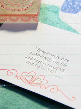 转印纸 刮刮纸Kaisercraft 美国进口 转印纸 刮刮纸 14*15cm