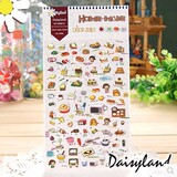 Sticker pour téléphone mobile - Ref 1375856 Image 23