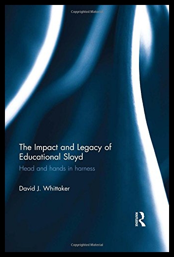 【预售】The Impact and Legacy of Educational Sloyd: Head