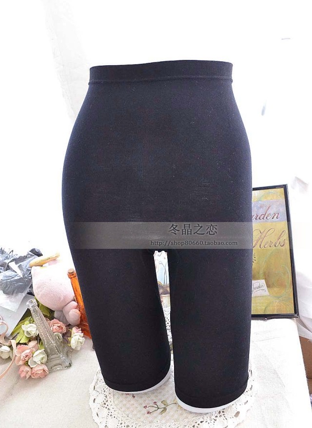 body amincissant - Ref 685253 Image 1