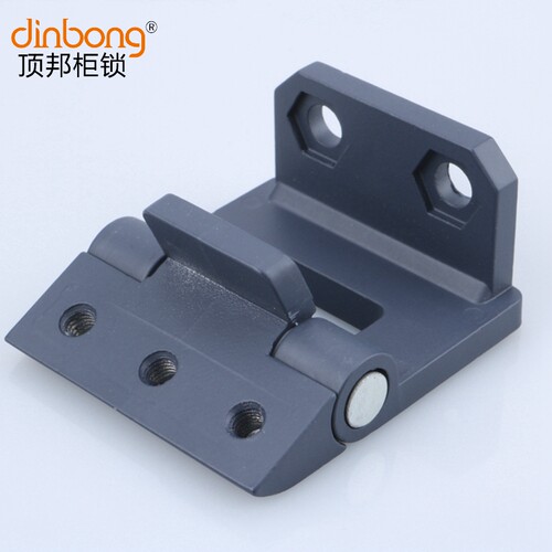 dinbongCL213-3工业配电柜铰链