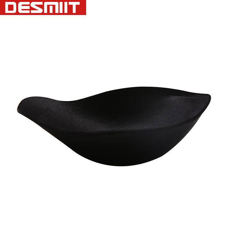 Coques pour soutien-gorge DESMIIT X901 - Ref 814022 Image 1