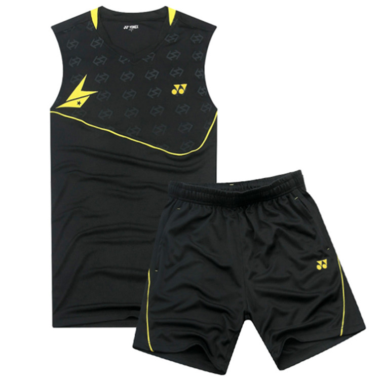 survêtement sport - Ref 563356 Image 1