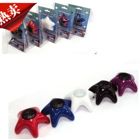 Haut-parleurs portables - Ref 2270463 Image 1