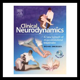 【预售】Clinical Neurodynamics: A New System of Neuromusc
