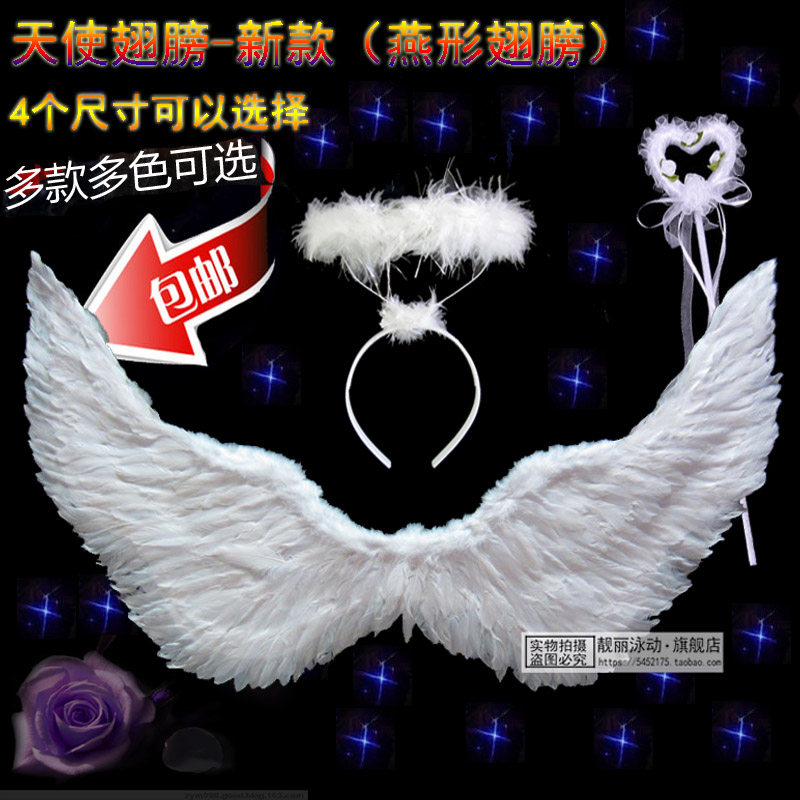 网友分享在meiguo.com的图片