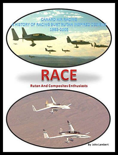 【预售】Race - Canard Air Racing - Color Edition: A Histo