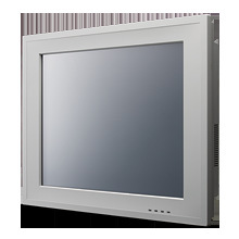 PPC-6170A