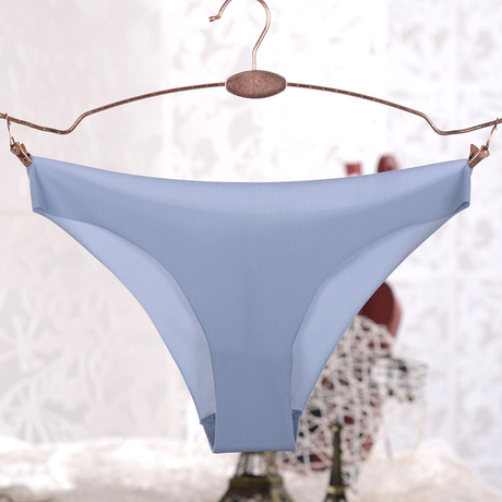 Sous-vêtement minceur luxueux en nylon - Ref 686090 Image 19