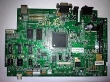 TSC244 TTP-244plus 244pro B-2404  342E PRO主板 接口板