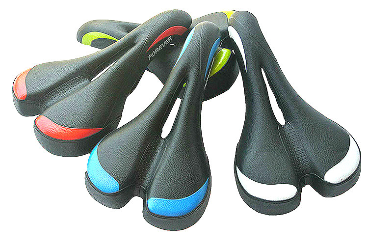 Selle de vélo Mountain Bike - Ref 2359616 Image 5