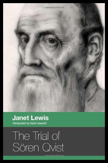 美国库房发货，通常付款后5-8周到货！