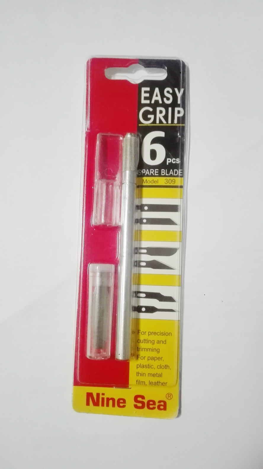 3d打印机模型加工处理工具 太尔时代up3d打印机 原配笔刀 台湾产在类目 办公设备/耗材/相关服务, 3D打印机及配件, 3D打印机耗材中 - 来自Buy2taobao.com提供专业的淘宝代购服务