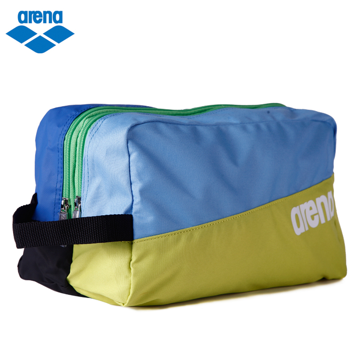 Sac de sport - Ref 16784 Image 1