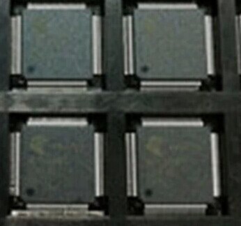 NT71660FG-00003 液晶屏芯片 质量保证