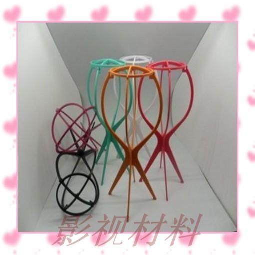 Accessoires pour perruques - Ref 231606 Image 1