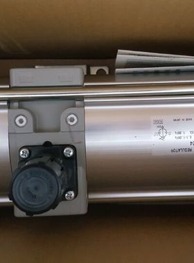 全新SMC增压阀 增压泵VBA40A-04GN VBA40A-F04 现货！议价