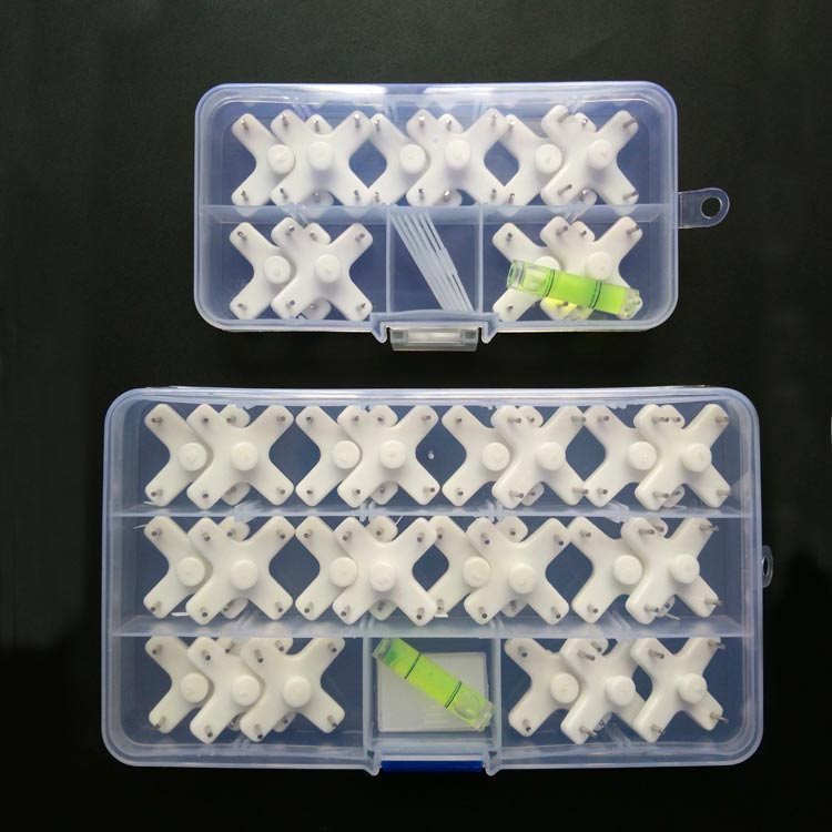 卡槽无痕钉挂画钉钩钟表水晶画隐形四角挂钩婚纱照挂钩水泥墙钉在类目 收纳整理, 家庭整理用具, 挂钩/粘钩中 - 来自Buy2taobao.com提供专业的淘宝代购服务