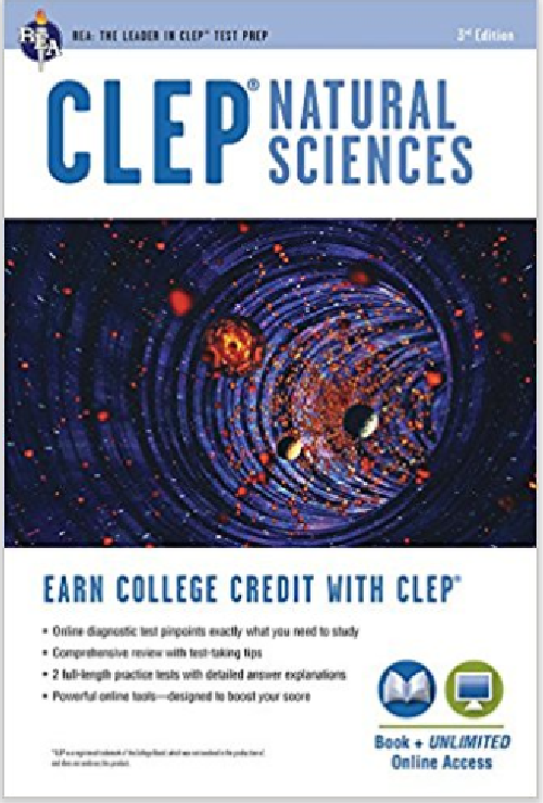 美国库房发货,通常付款后5-8周到货！