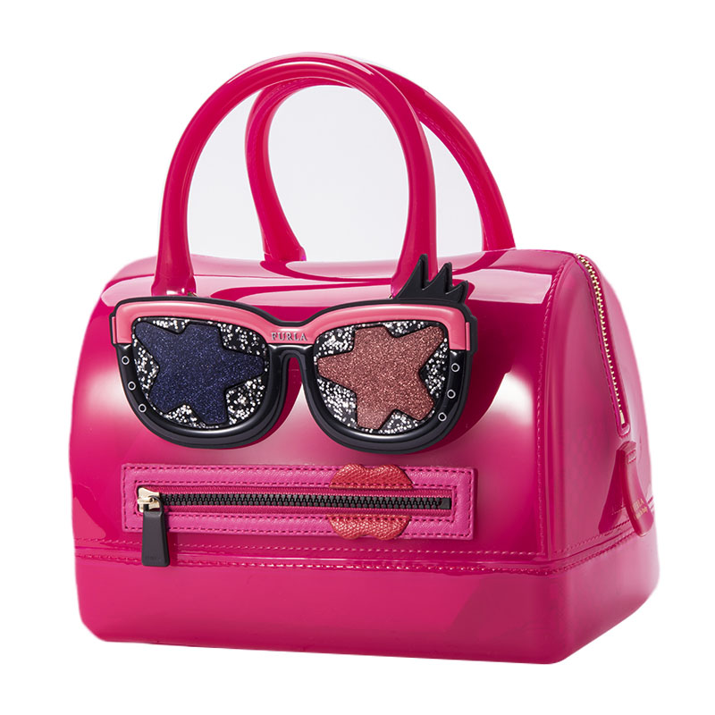 FurlaܽÀFU830140ÕýƷŮʿʱÉйû¶³°ü´óÁ³ÑÛ¾µ°ü16ÄêÇ^пî