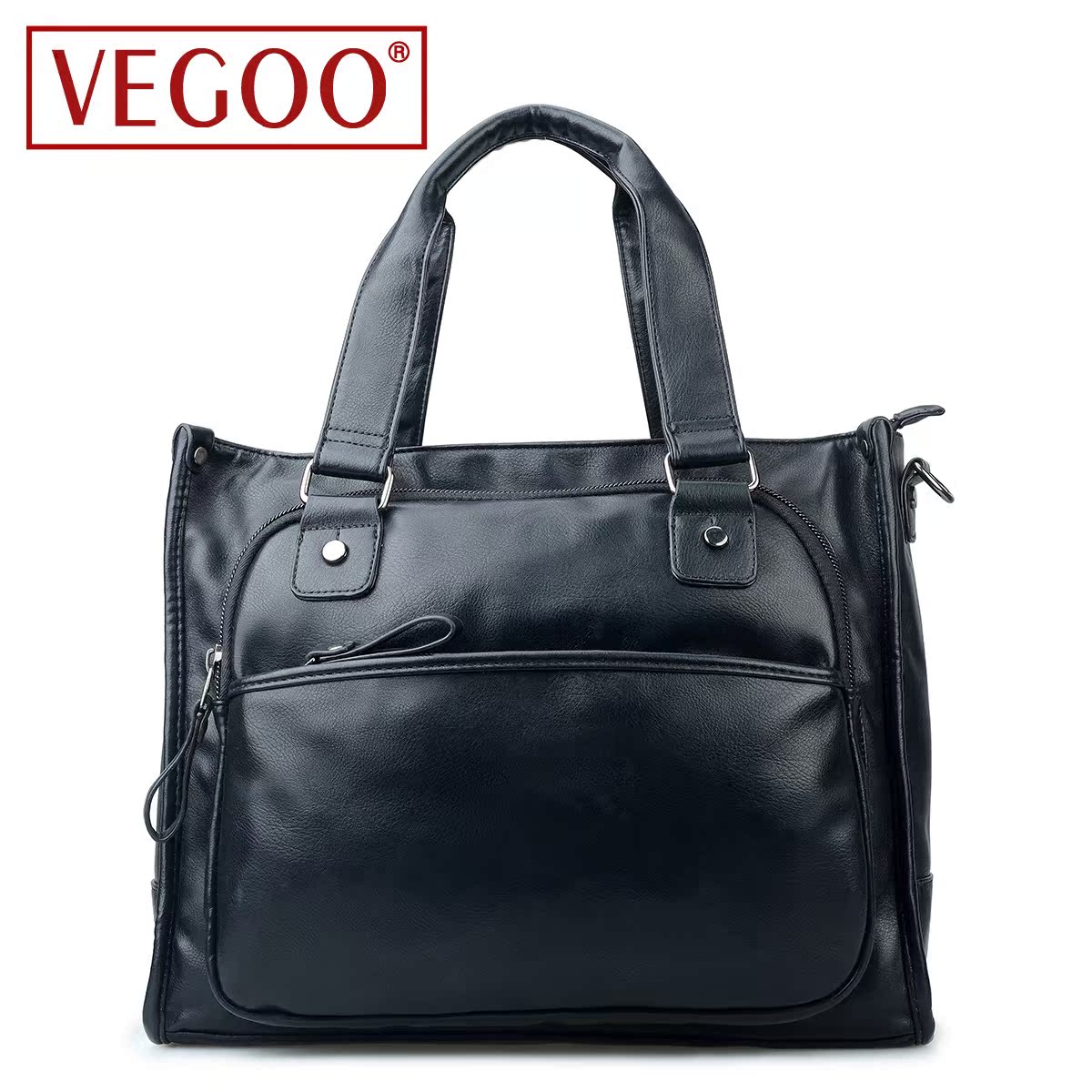 Sac homme - Ref 53633 Image 1