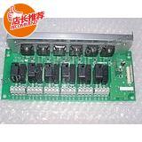 网屏 screen 5055 3050 6120 1090 d1060 冲片机配件 加热控制板