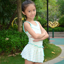 Protection sport - Ref 584072 Image 8