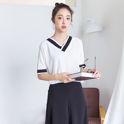 body amincissant A121 en autre - Ref 679310 Image 7