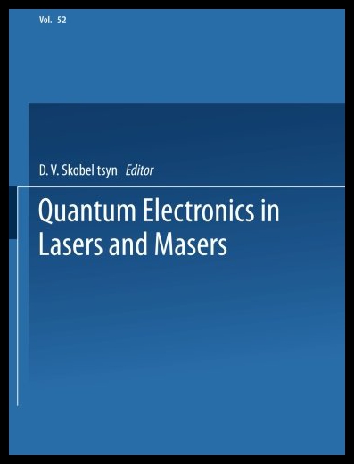 美国库房发货，通常付款后5-8周到货！