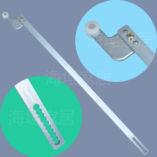 LG006锁杆天地连杆锁锁杆